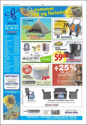 stjordalsnytt-20110713_000_00_00_007.pdf