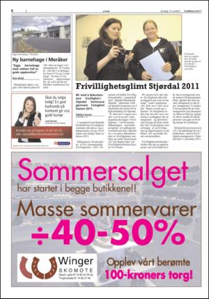 stjordalsnytt-20110713_000_00_00_008.pdf