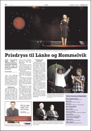 stjordalsnytt-20110713_000_00_00_010.pdf