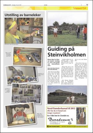 stjordalsnytt-20110713_000_00_00_015.pdf