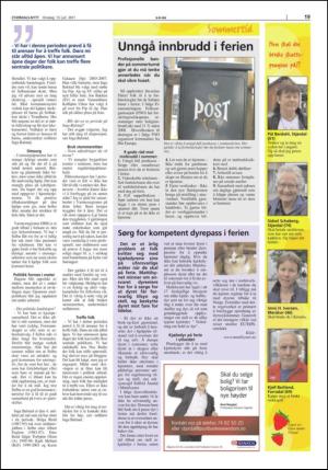 stjordalsnytt-20110713_000_00_00_019.pdf