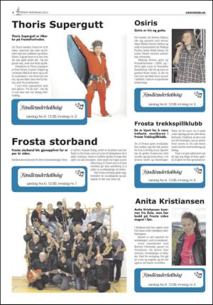 stjordalsnytt-20110713_000_00_00_024.pdf