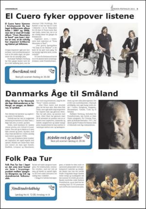 stjordalsnytt-20110713_000_00_00_025.pdf