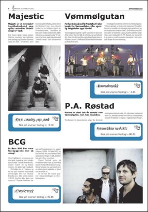 stjordalsnytt-20110713_000_00_00_026.pdf