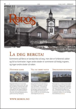 stjordalsnytt-20110713_000_00_00_030.pdf