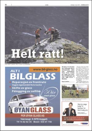 stjordalsnytt-20110713_000_00_00_032.pdf