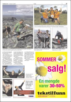 stjordalsnytt-20110713_000_00_00_033.pdf