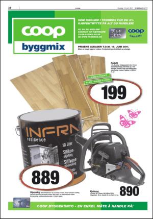 stjordalsnytt-20110713_000_00_00_034.pdf