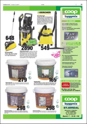 stjordalsnytt-20110713_000_00_00_035.pdf