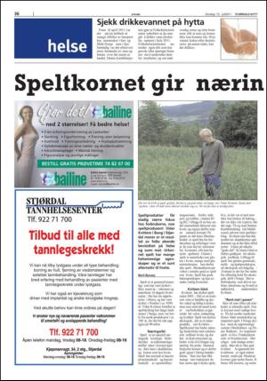 stjordalsnytt-20110713_000_00_00_036.pdf