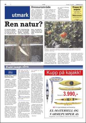 stjordalsnytt-20110713_000_00_00_040.pdf