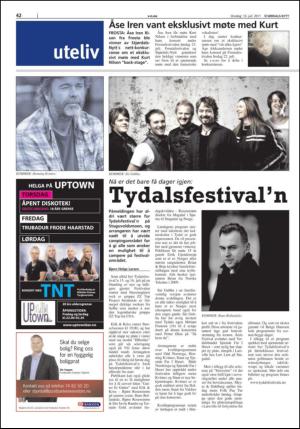 stjordalsnytt-20110713_000_00_00_042.pdf