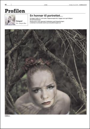 stjordalsnytt-20110713_000_00_00_044.pdf