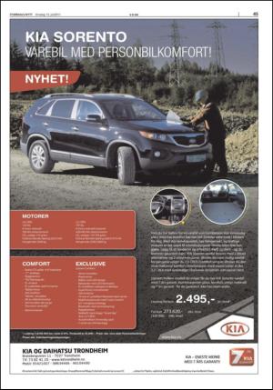 stjordalsnytt-20110713_000_00_00_045.pdf