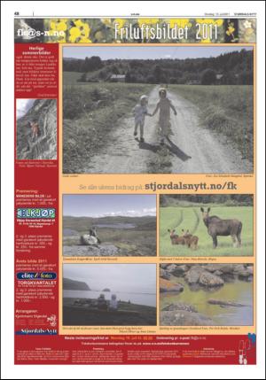 stjordalsnytt-20110713_000_00_00_048.pdf