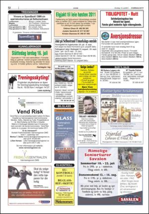 stjordalsnytt-20110713_000_00_00_052.pdf