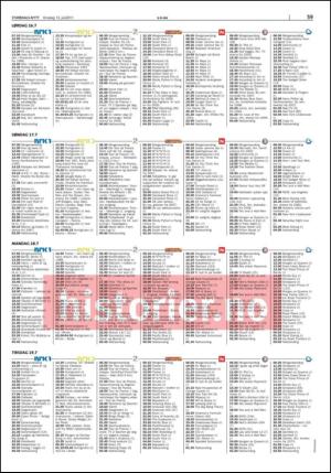 stjordalsnytt-20110713_000_00_00_059.pdf