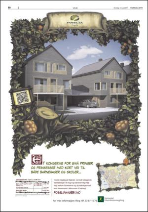 stjordalsnytt-20110713_000_00_00_060.pdf