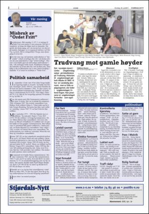 stjordalsnytt-20110720_000_00_00_002.pdf