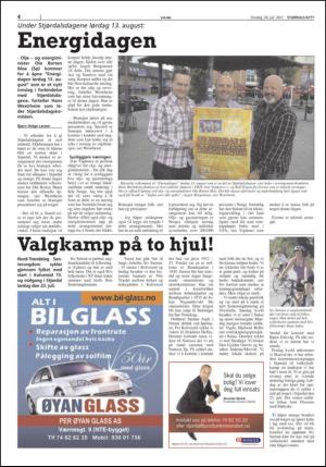 stjordalsnytt-20110720_000_00_00_004.pdf