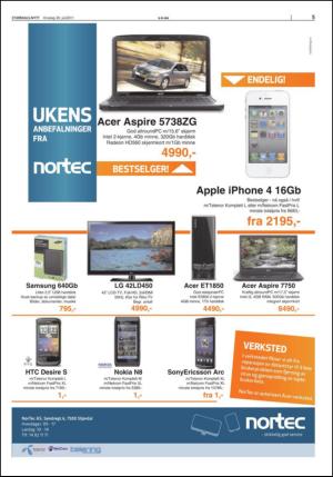 stjordalsnytt-20110720_000_00_00_005.pdf