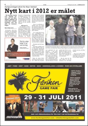 stjordalsnytt-20110720_000_00_00_006.pdf