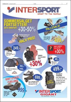 stjordalsnytt-20110720_000_00_00_007.pdf