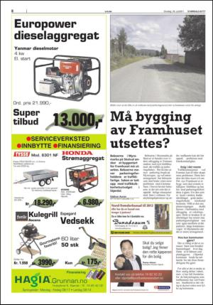 stjordalsnytt-20110720_000_00_00_008.pdf