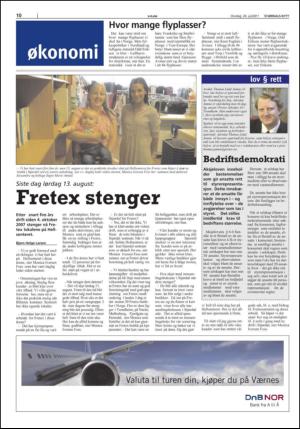 stjordalsnytt-20110720_000_00_00_010.pdf