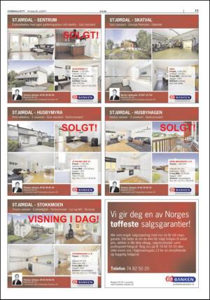 stjordalsnytt-20110720_000_00_00_011.pdf