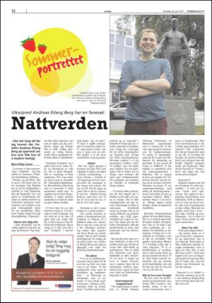 stjordalsnytt-20110720_000_00_00_012.pdf