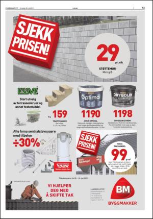 stjordalsnytt-20110720_000_00_00_013.pdf