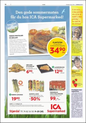 stjordalsnytt-20110720_000_00_00_014.pdf