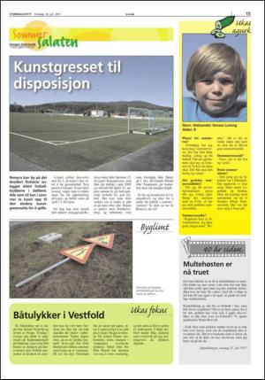 stjordalsnytt-20110720_000_00_00_015.pdf