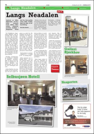 stjordalsnytt-20110720_000_00_00_016.pdf