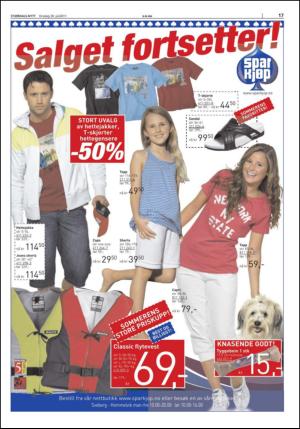 stjordalsnytt-20110720_000_00_00_017.pdf