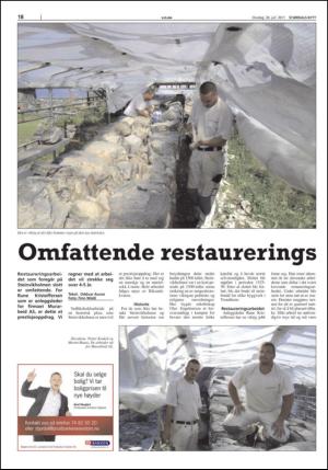 stjordalsnytt-20110720_000_00_00_018.pdf