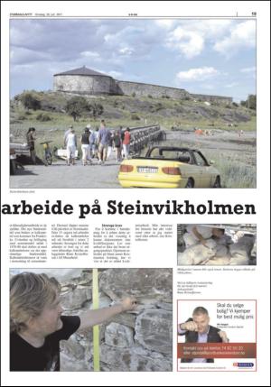 stjordalsnytt-20110720_000_00_00_019.pdf
