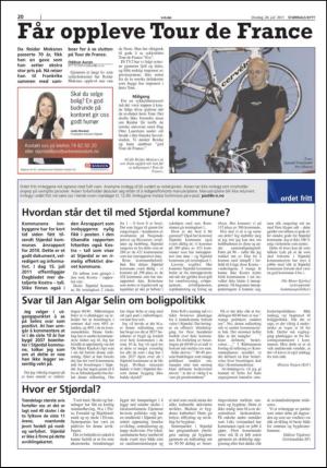 stjordalsnytt-20110720_000_00_00_020.pdf