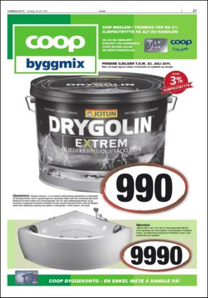 stjordalsnytt-20110720_000_00_00_021.pdf