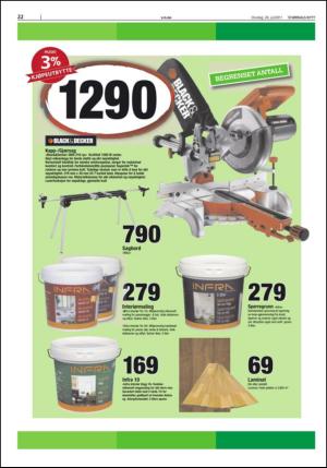 stjordalsnytt-20110720_000_00_00_022.pdf