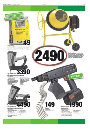 stjordalsnytt-20110720_000_00_00_023.pdf