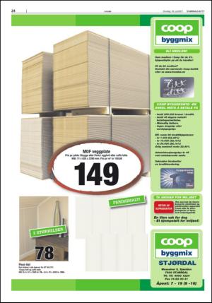 stjordalsnytt-20110720_000_00_00_024.pdf