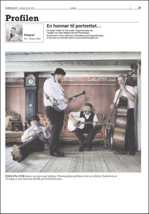 stjordalsnytt-20110720_000_00_00_025.pdf