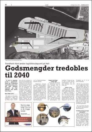 stjordalsnytt-20110720_000_00_00_026.pdf