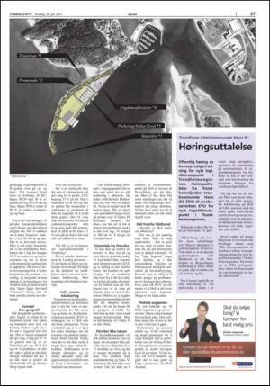 stjordalsnytt-20110720_000_00_00_027.pdf