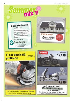 stjordalsnytt-20110720_000_00_00_028.pdf