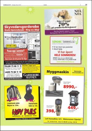 stjordalsnytt-20110720_000_00_00_029.pdf