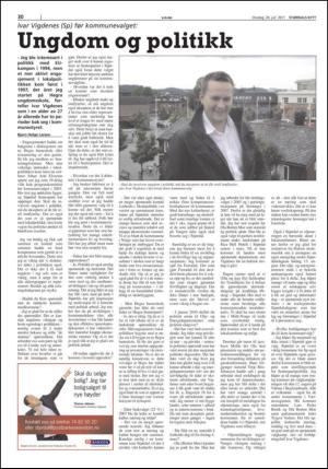 stjordalsnytt-20110720_000_00_00_030.pdf