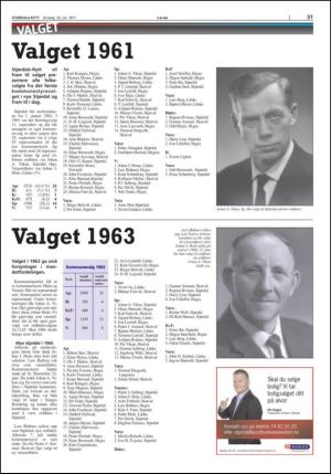 stjordalsnytt-20110720_000_00_00_031.pdf